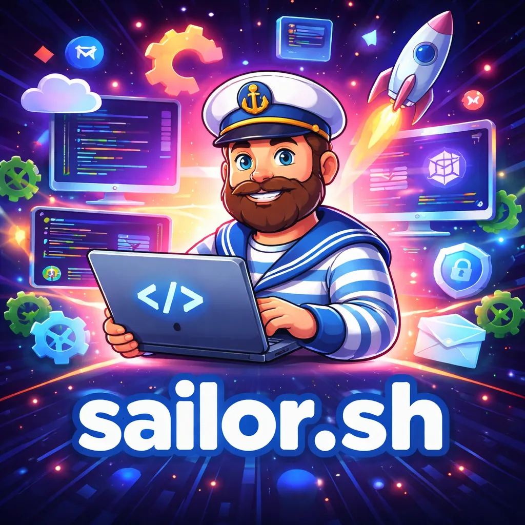 Docker Best Practices: Building Efficient and Secure Images